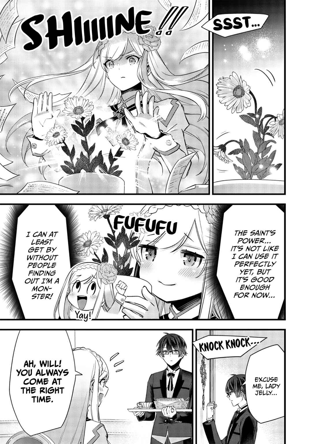Chapter 12 - Page 4