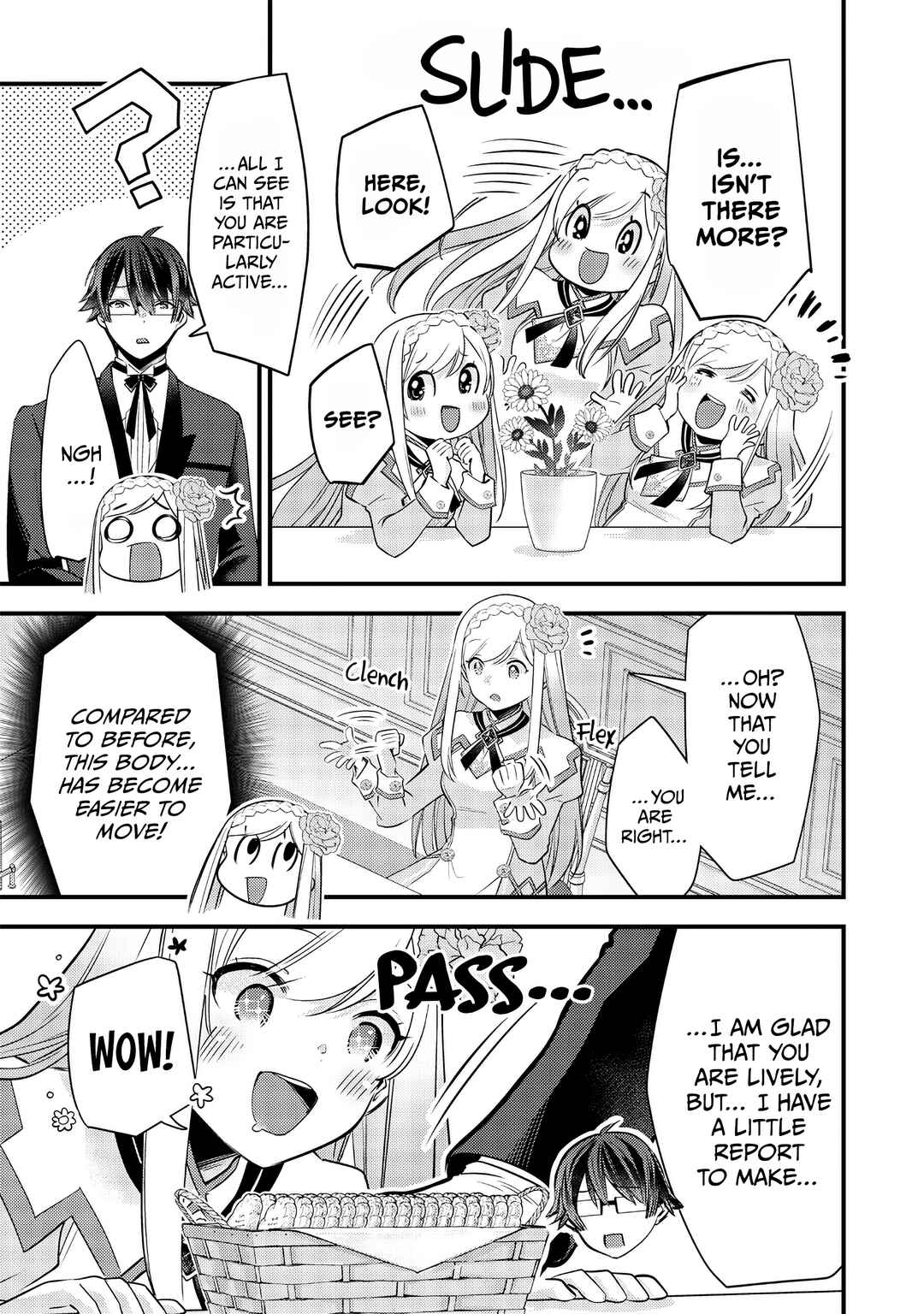 Chapter 12 - Page 6