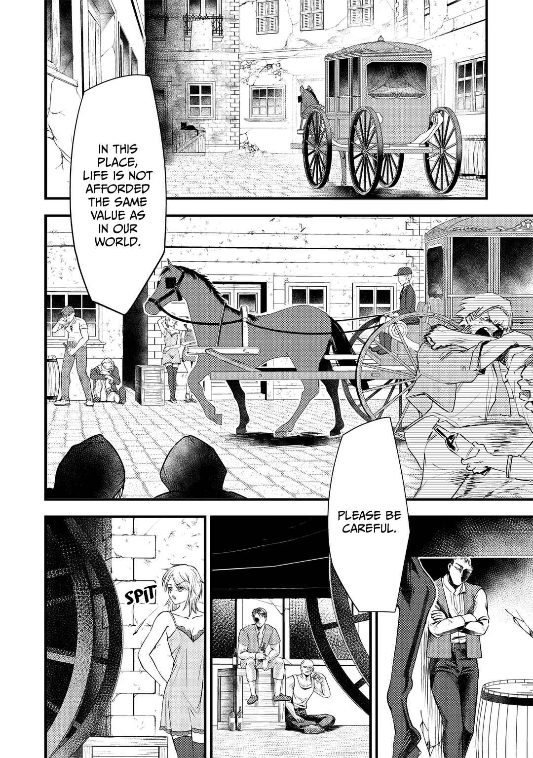Chapter 12 - Page 9