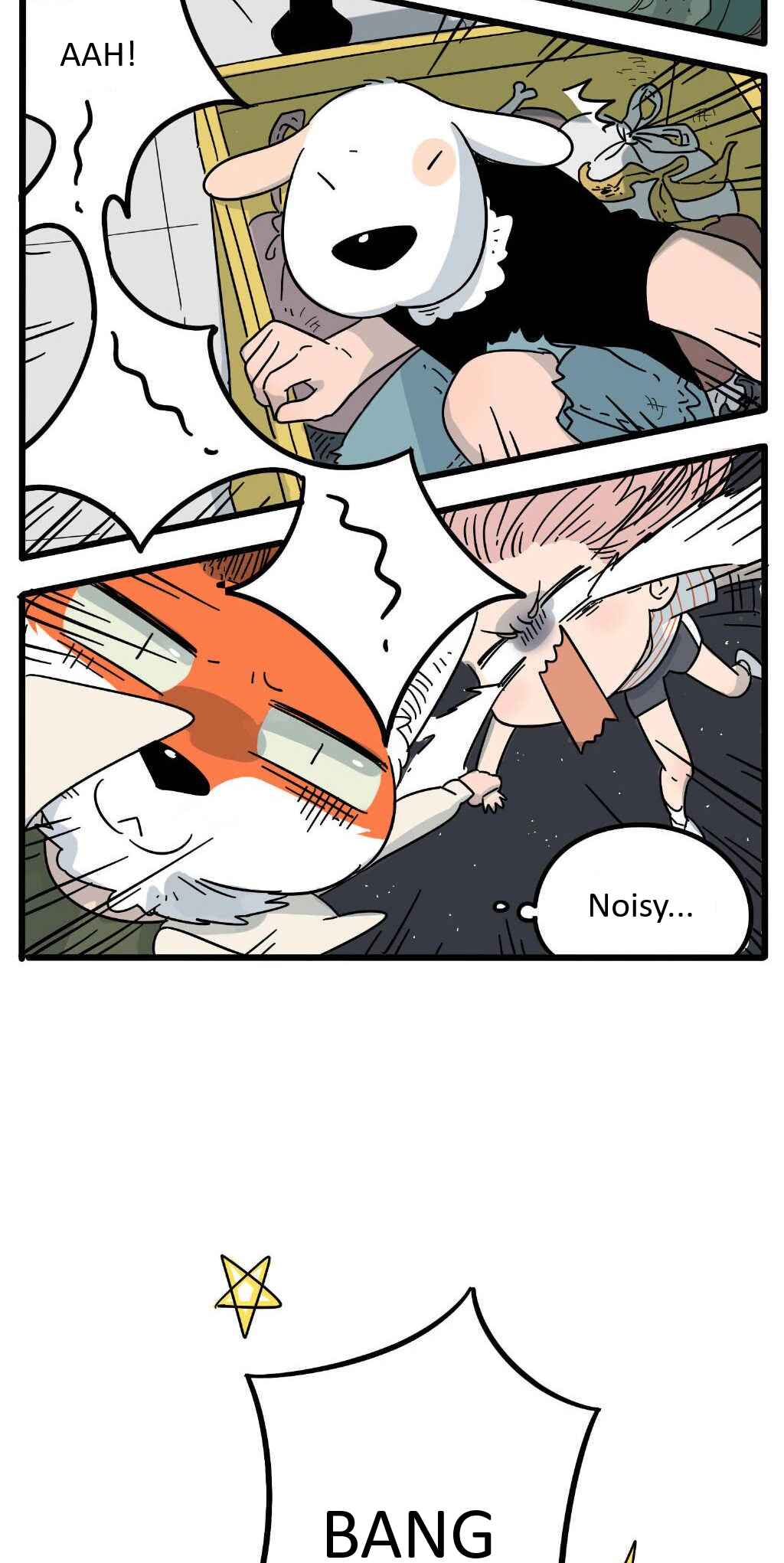 Chapter 21 - Page 12