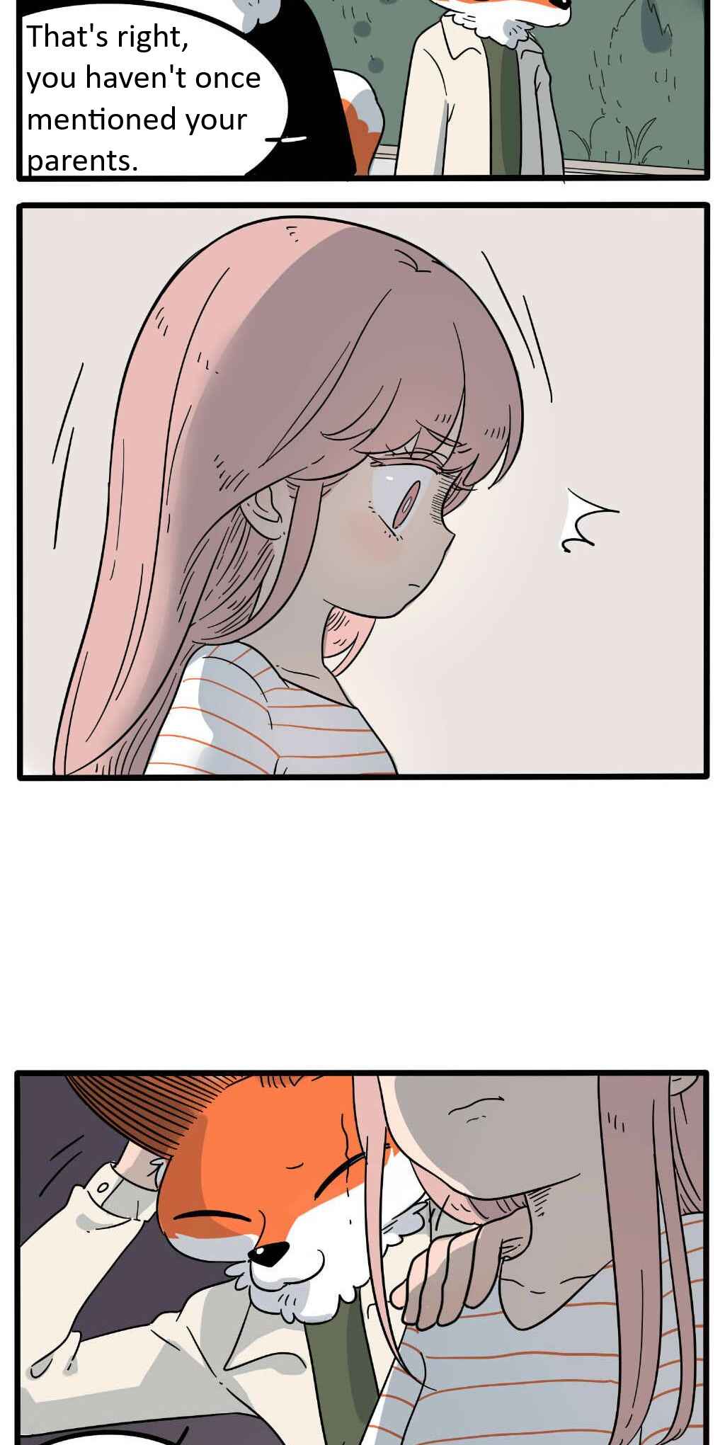 Chapter 21 - Page 17