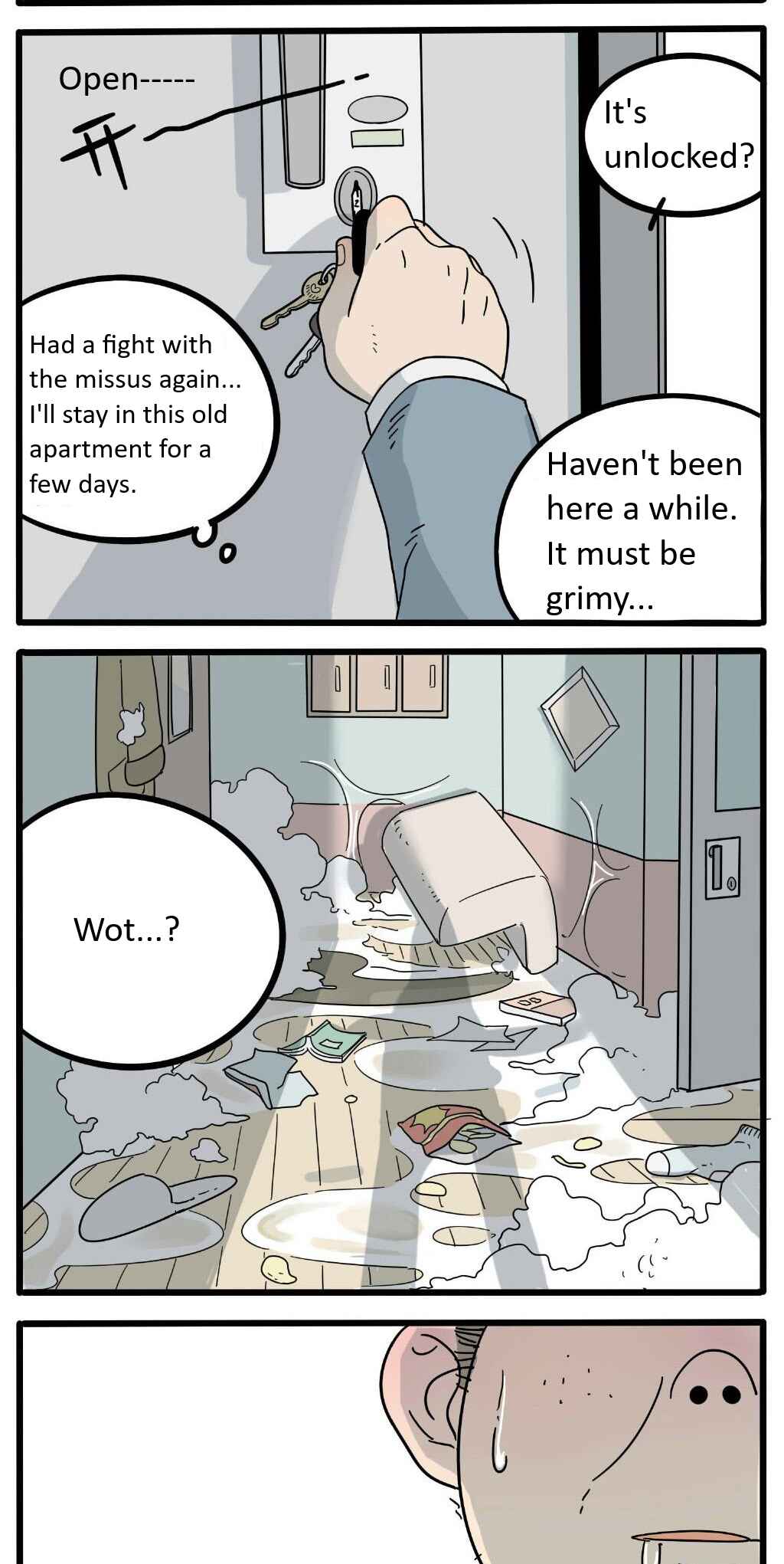 Chapter 21 - Page 2