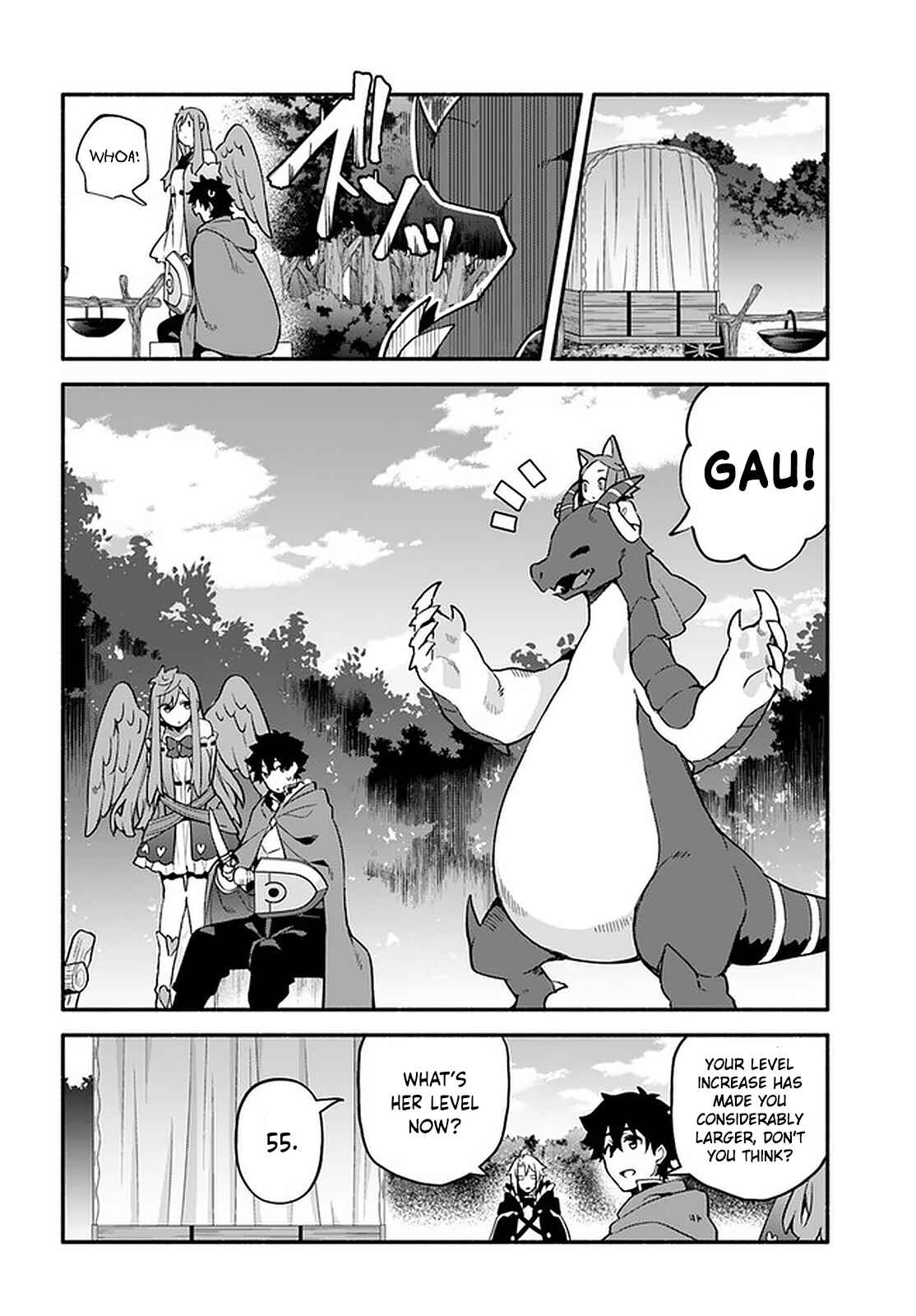 Chapter 41 - Page 2