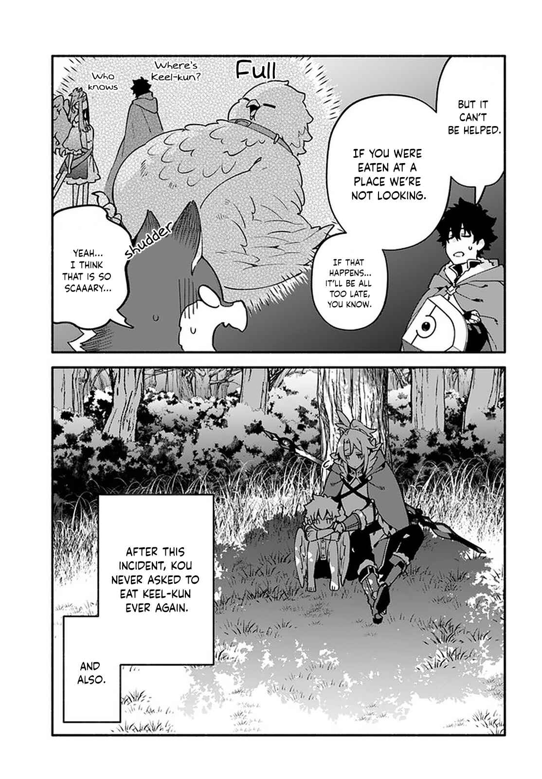Chapter 41 - Page 26