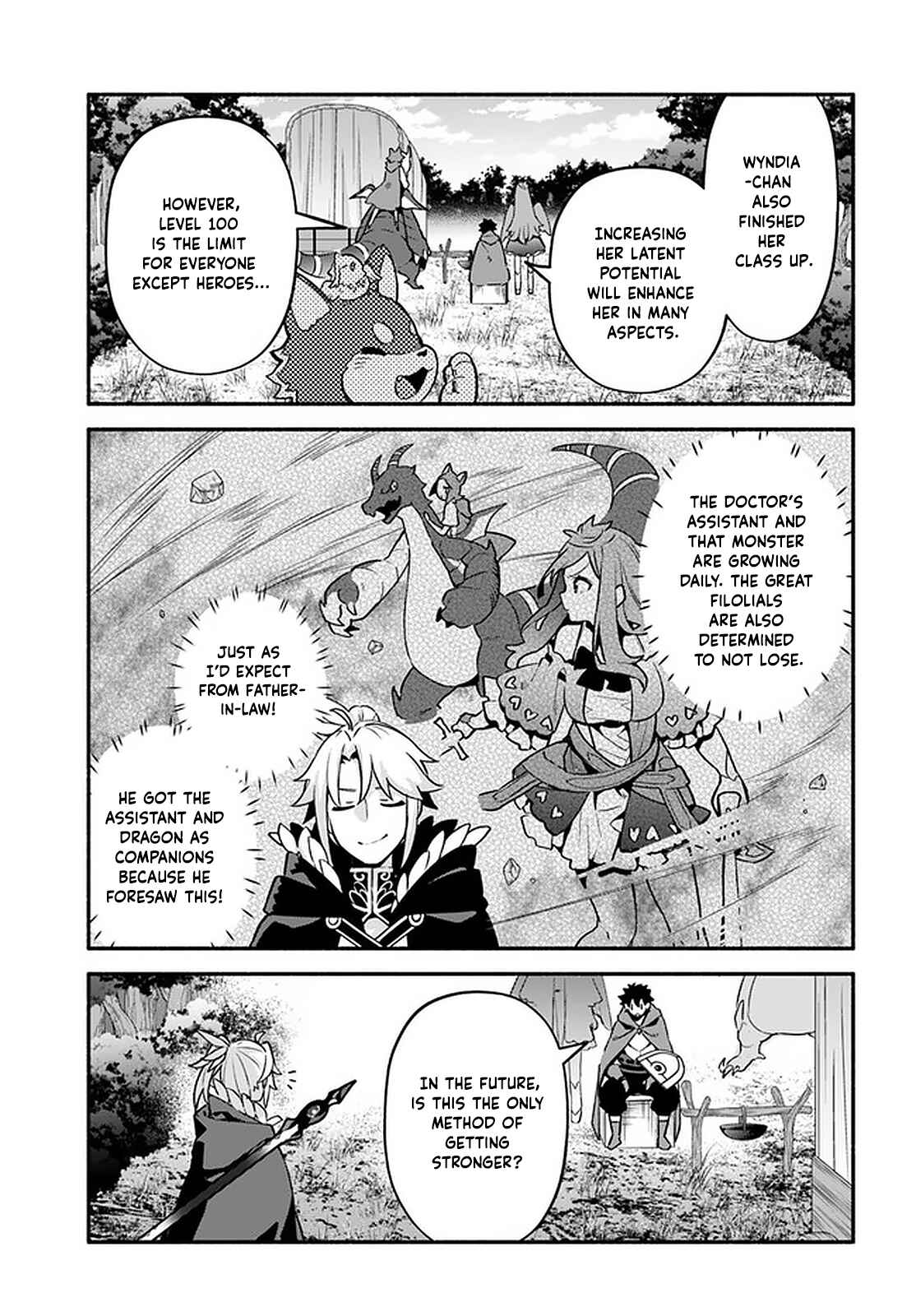 Chapter 41 - Page 3