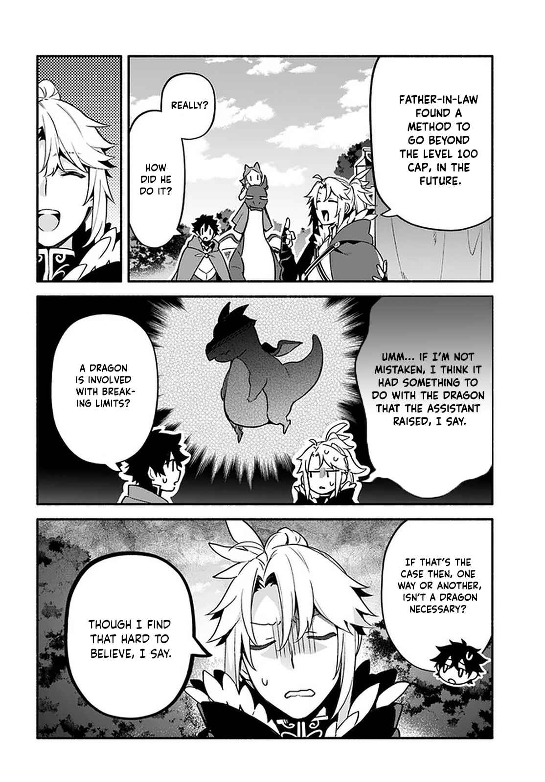 Chapter 41 - Page 4