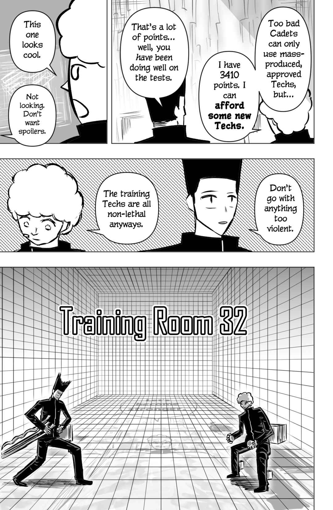 Chapter 20 - Page 3
