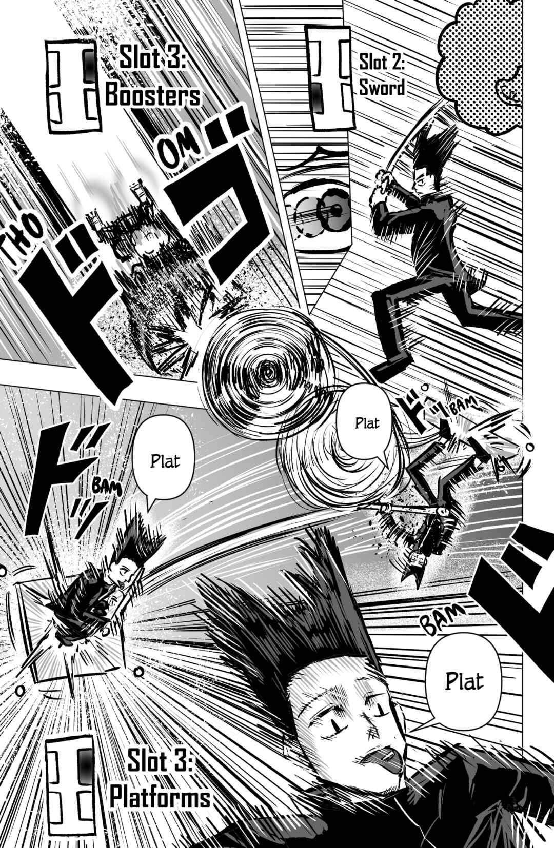 Chapter 20 - Page 5