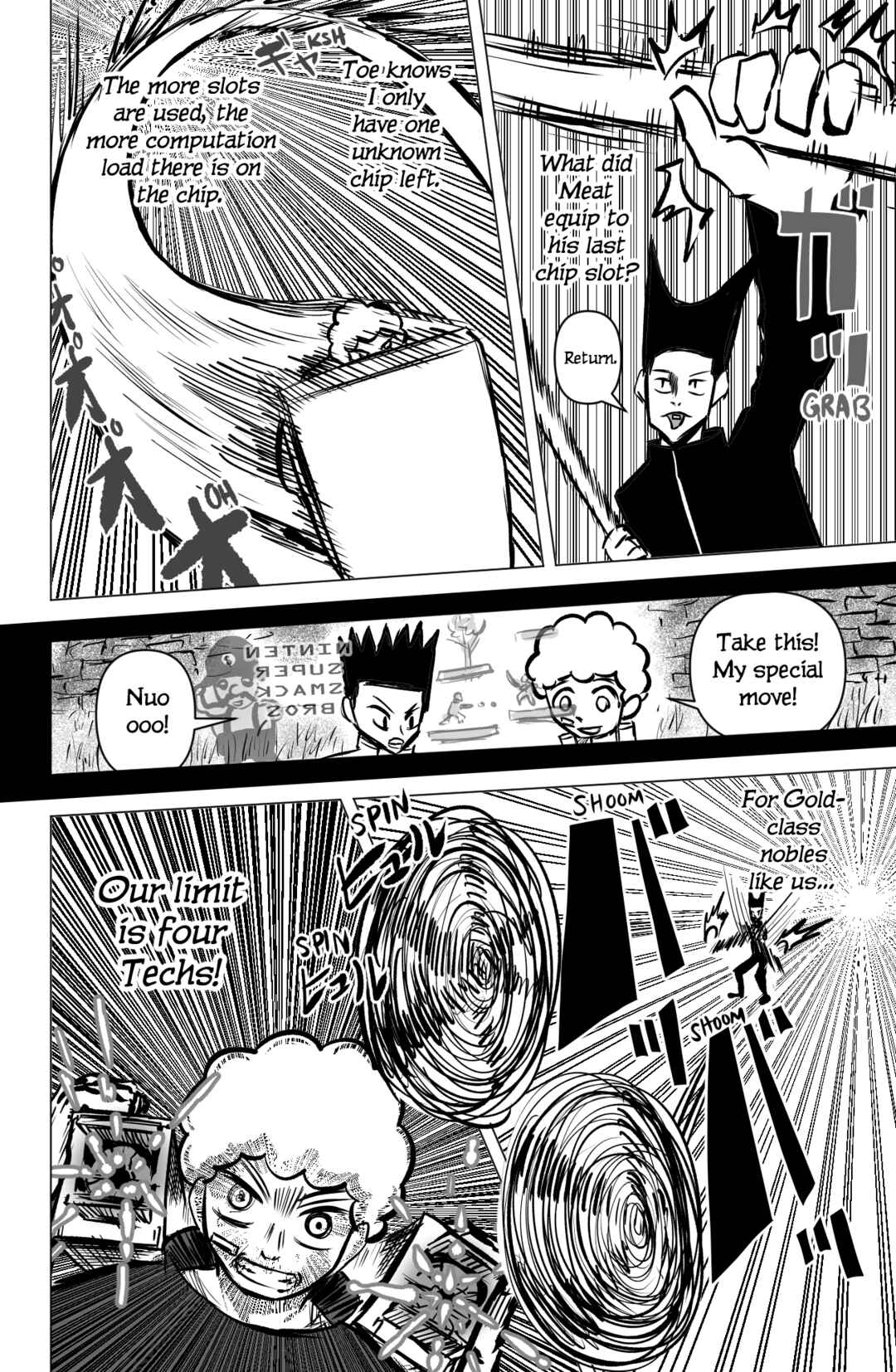 Chapter 20 - Page 6