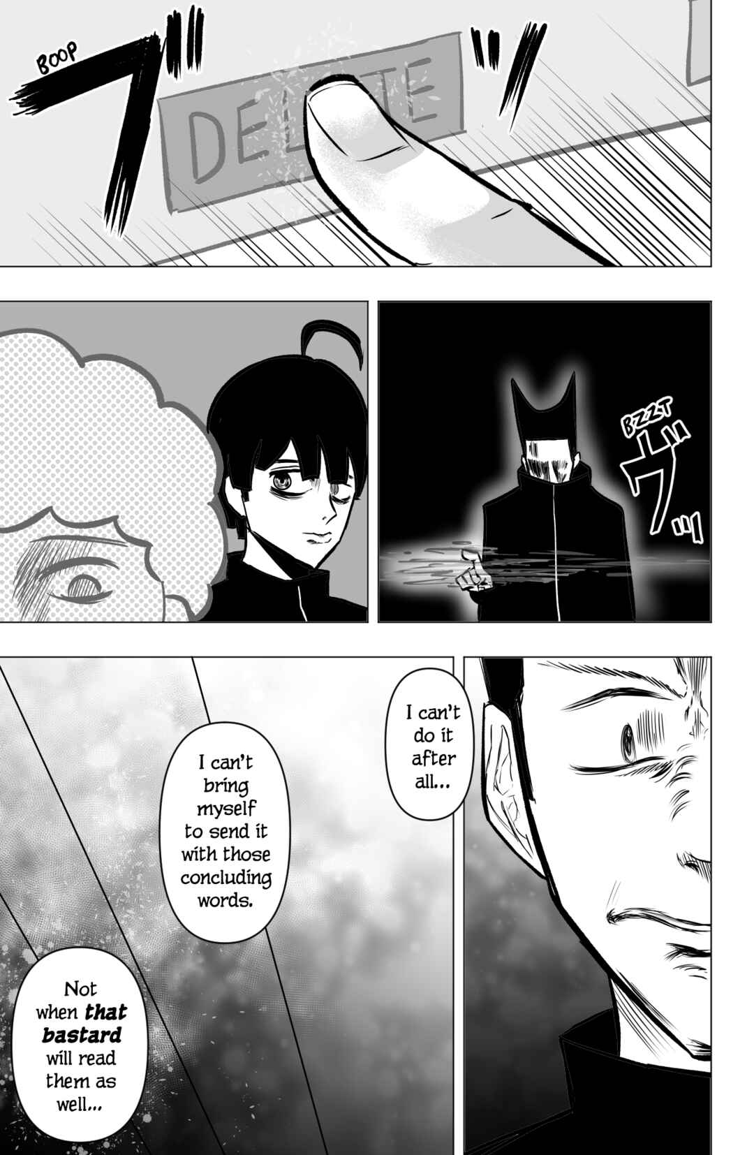 Chapter 20 - Page 9