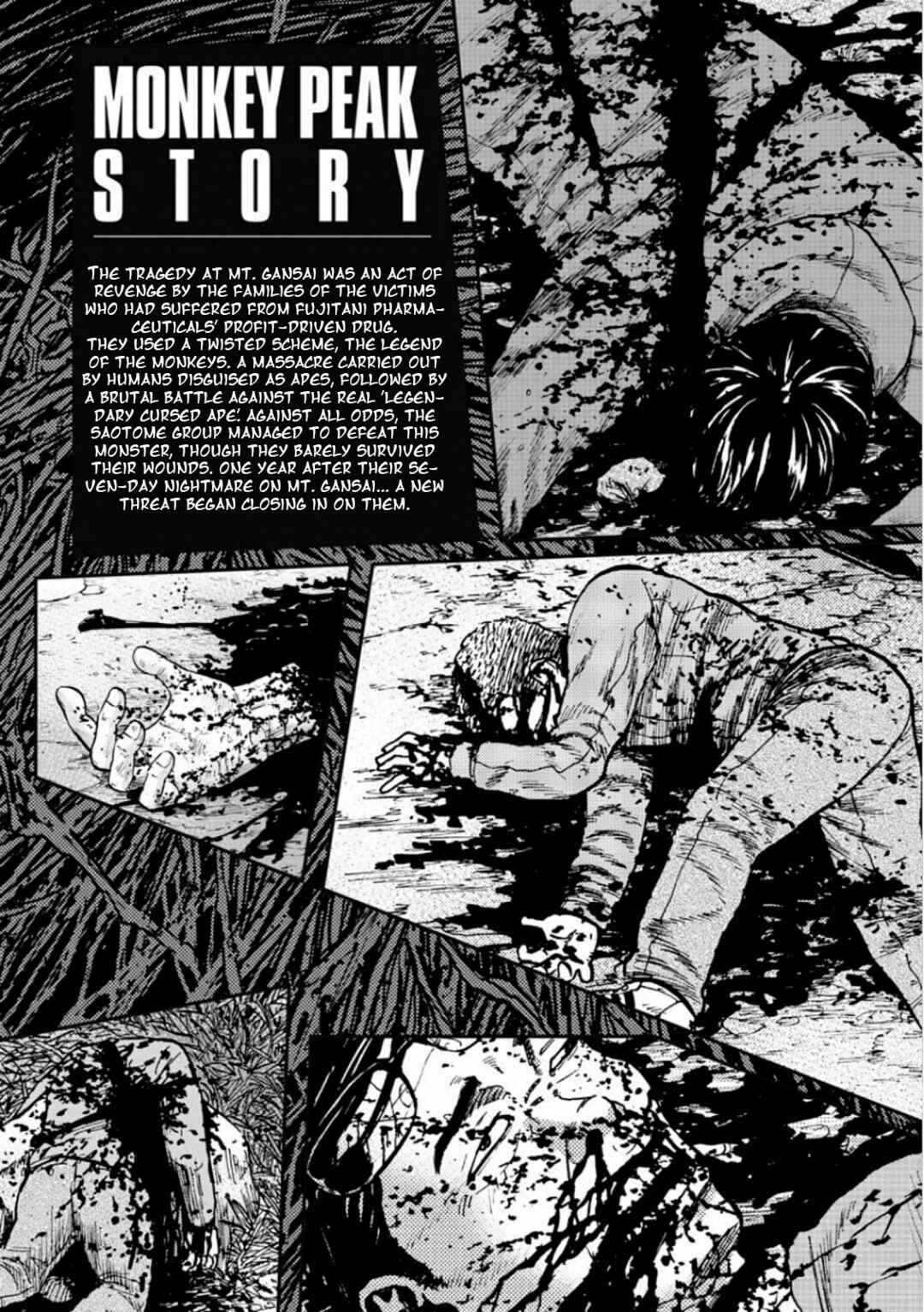 Chapter 1 - Page 5