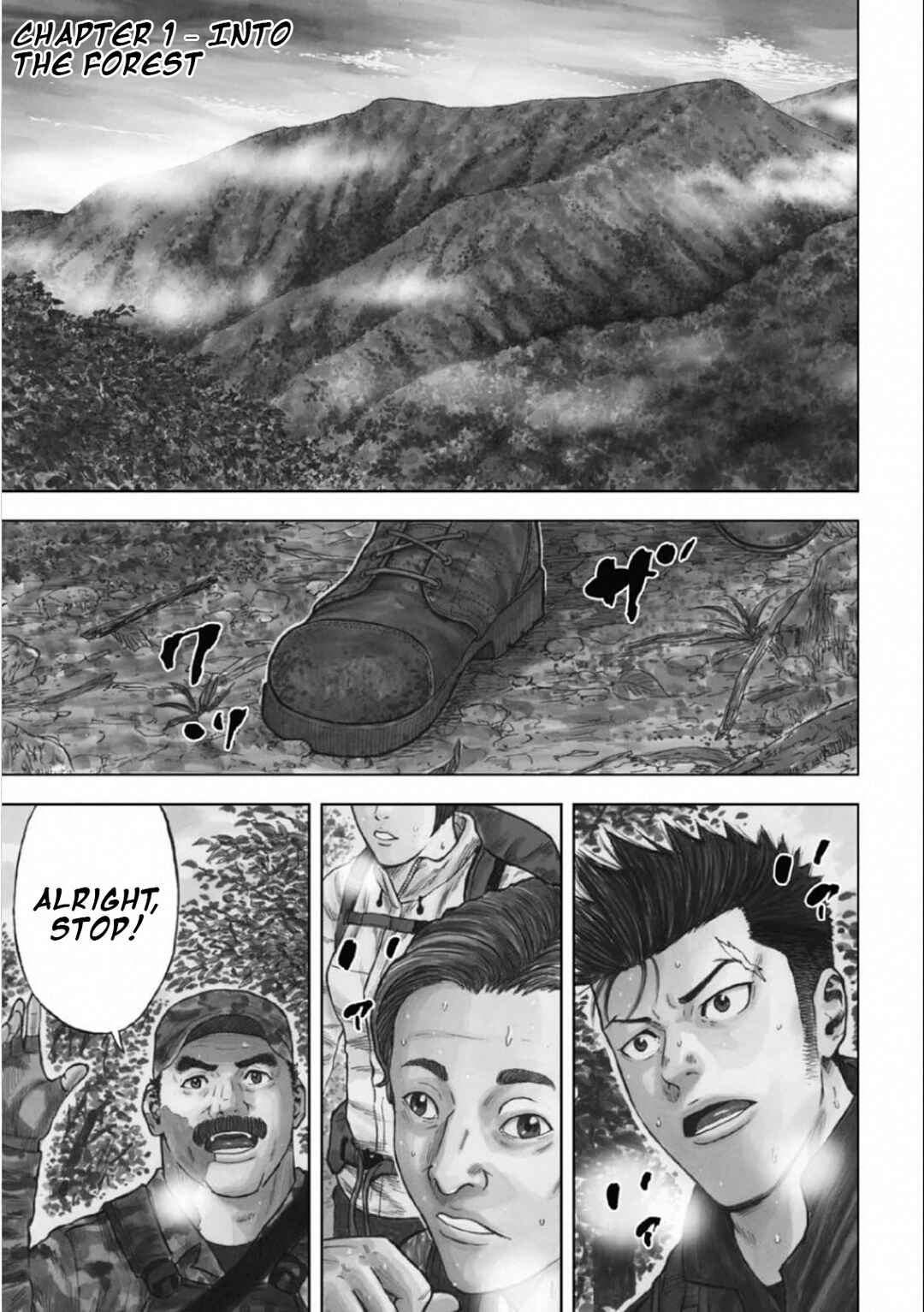 Chapter 1 - Page 8