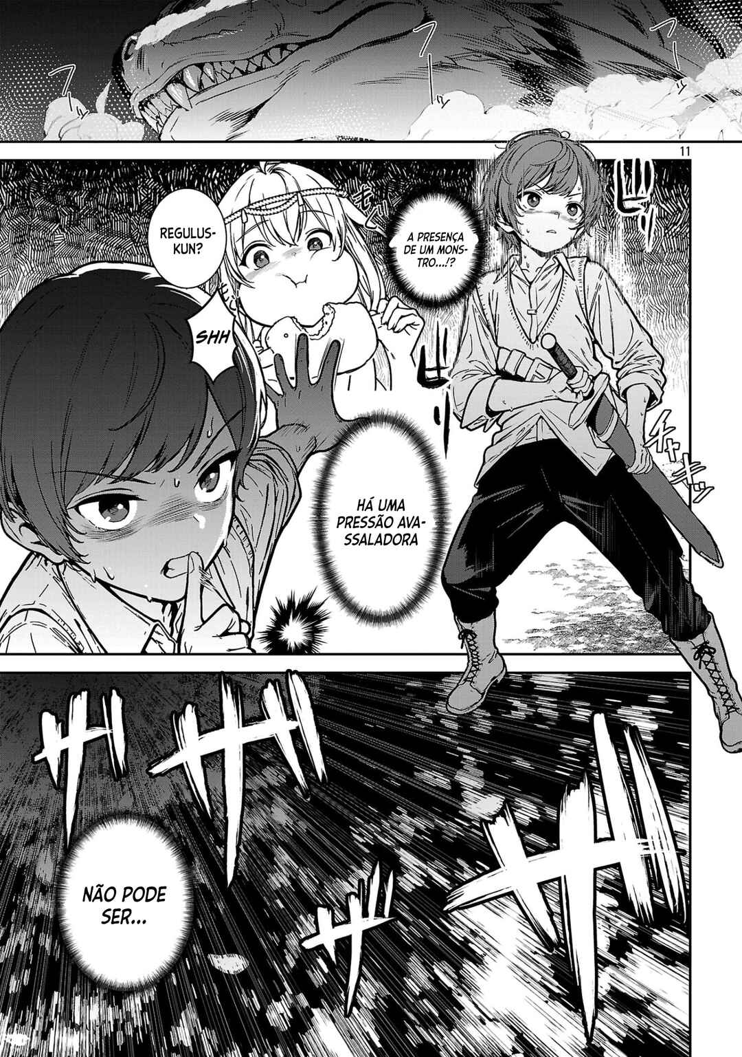 Chapter 2.2 - Page 2