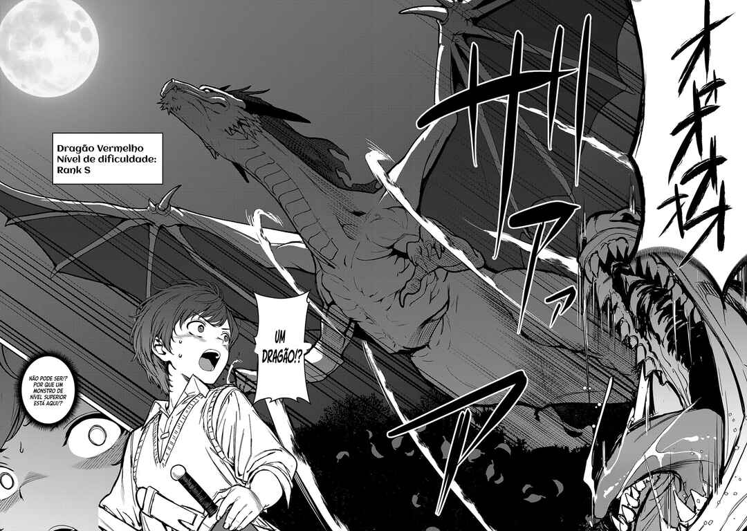 Chapter 2.2 - Page 3