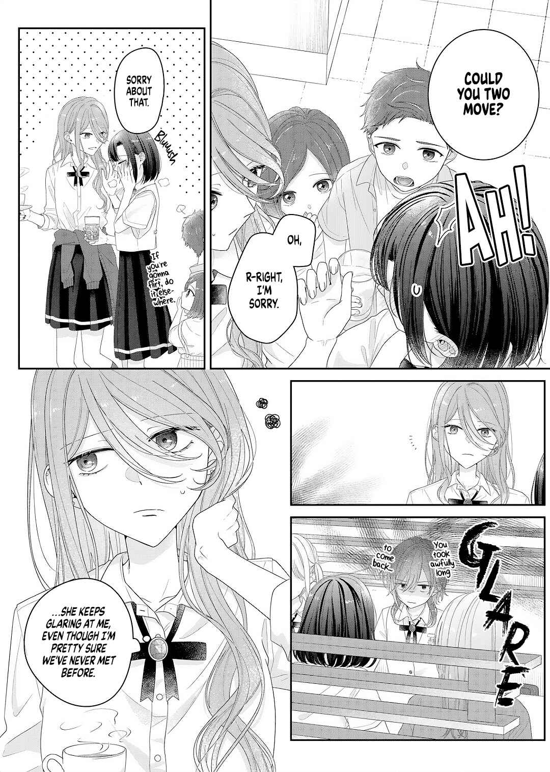 Chapter 26 - Page 12