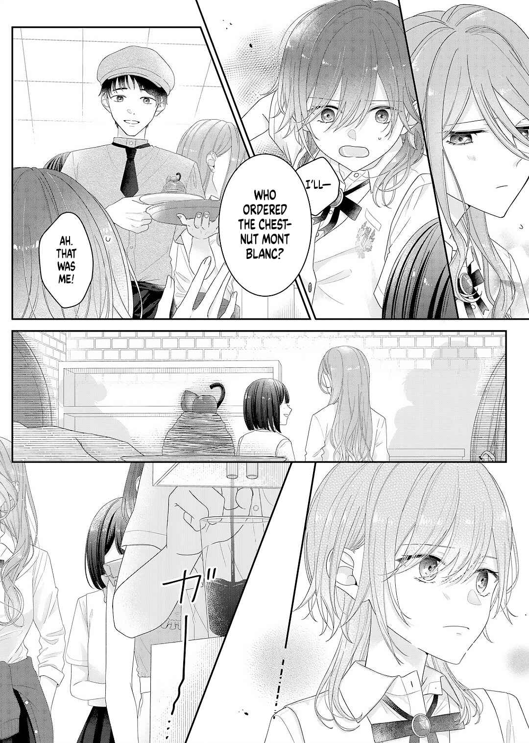 Chapter 26 - Page 6