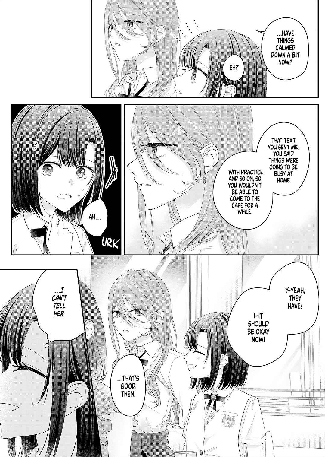 Chapter 26 - Page 7