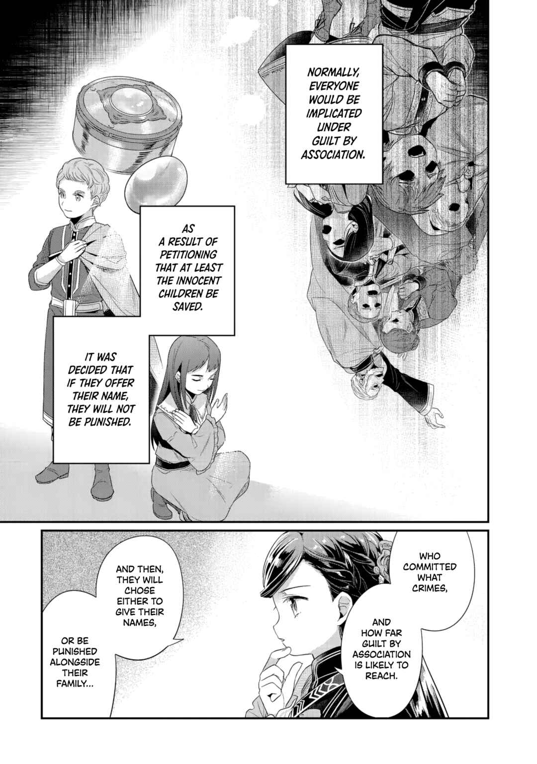 Chapter 1 - Page 11