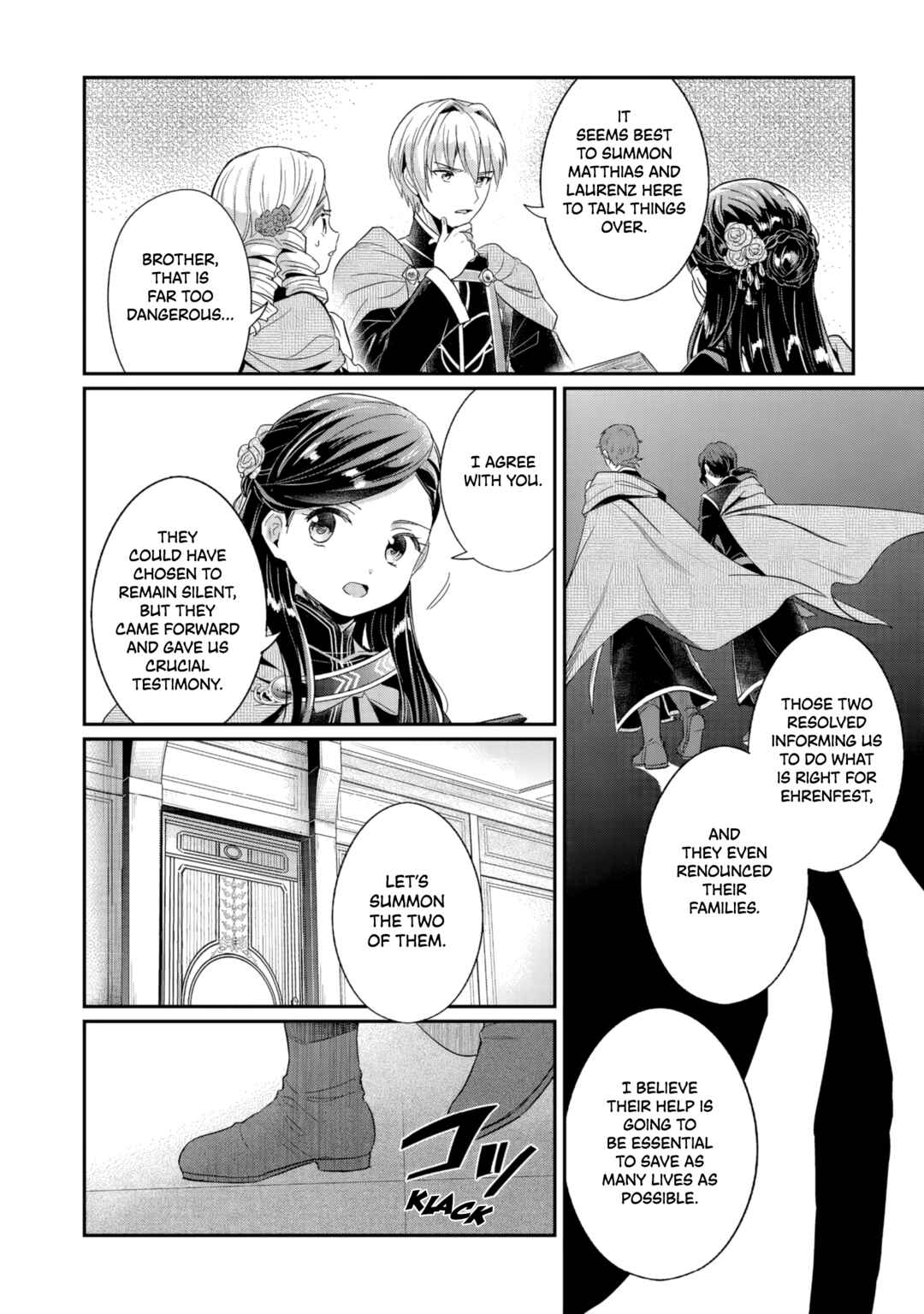 Chapter 1 - Page 12