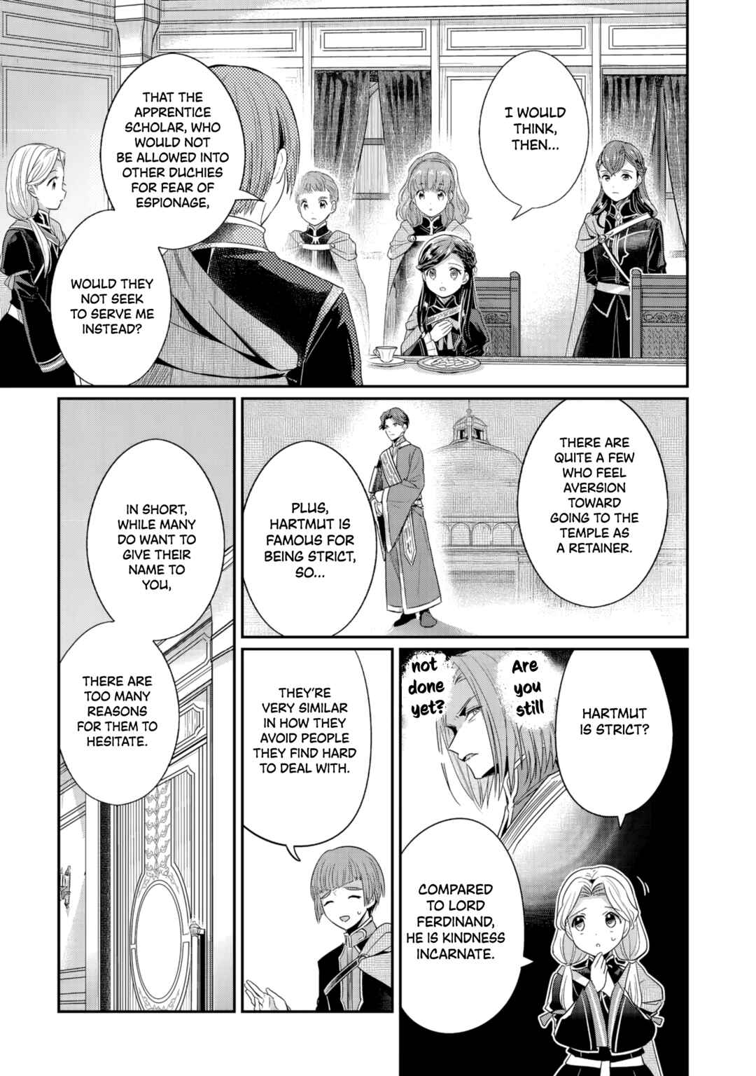 Chapter 1 - Page 23