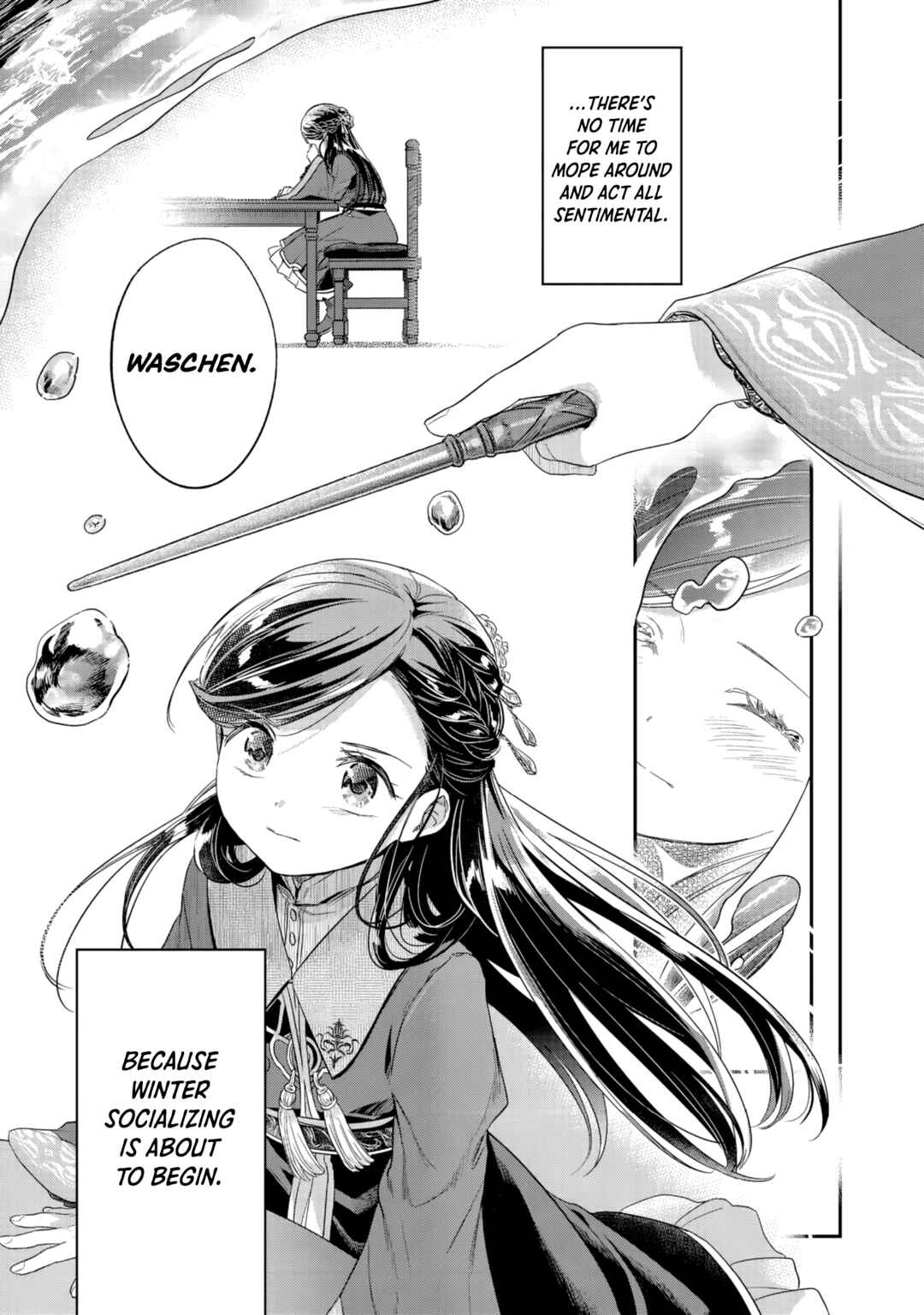 Chapter 1 - Page 4