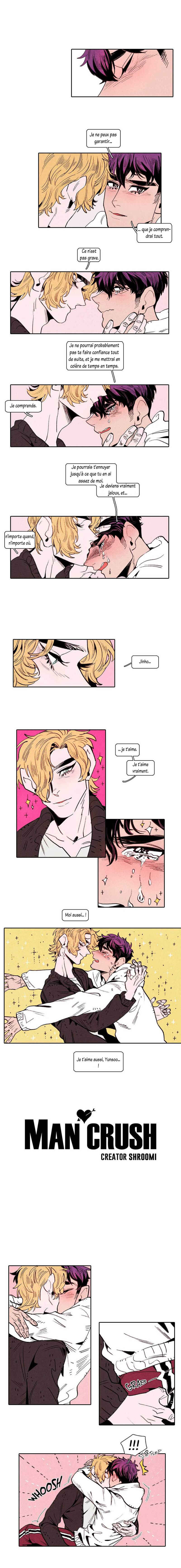 Chapter 13 - Page 2