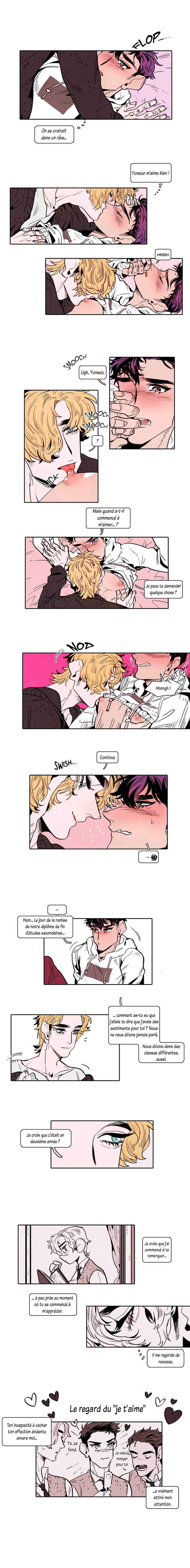 Chapter 13 - Page 3