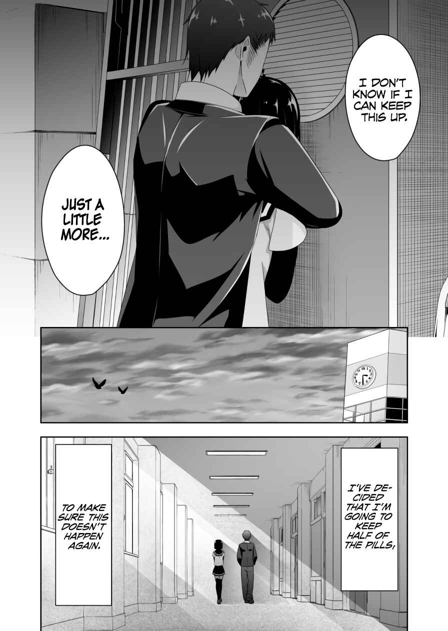 Chapter 62 - Page 11