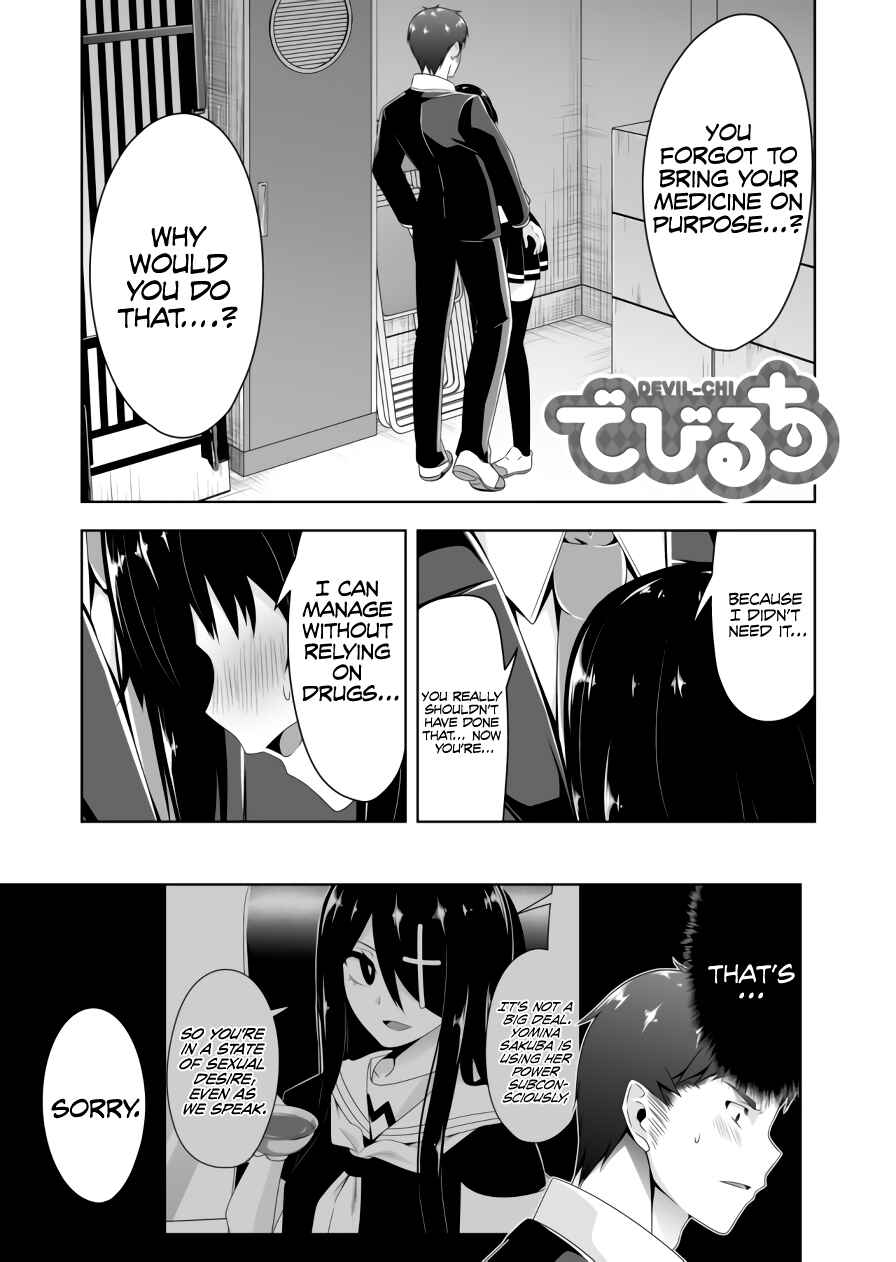 Chapter 62 - Page 2