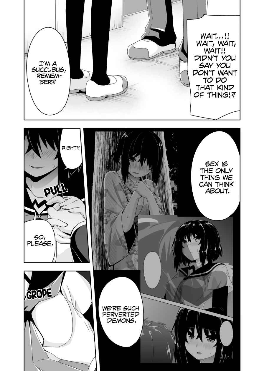 Chapter 62 - Page 4