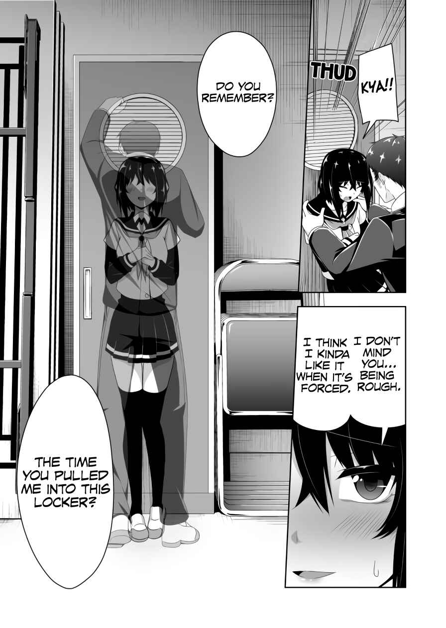 Chapter 62 - Page 6