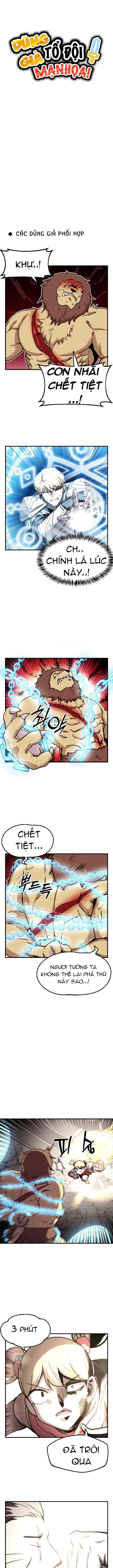 Chapter 77 - Page 3