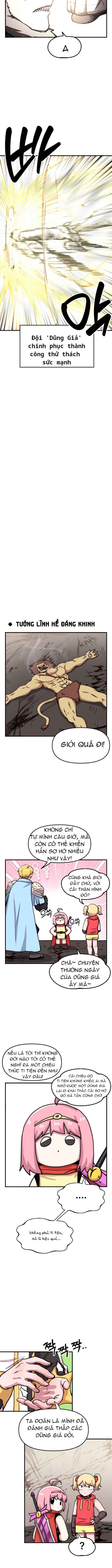 Chapter 77 - Page 4