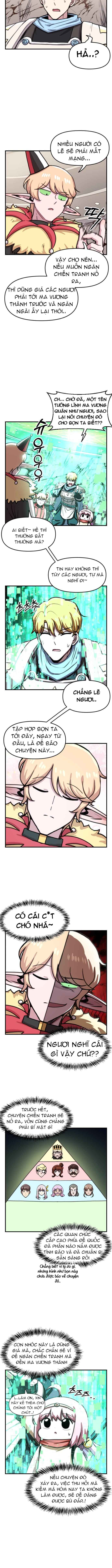 Chapter 77 - Page 6