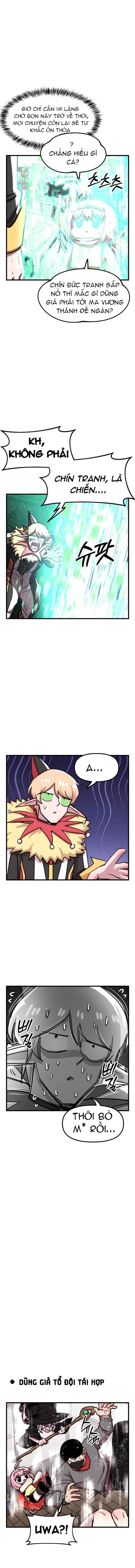 Chapter 77 - Page 7