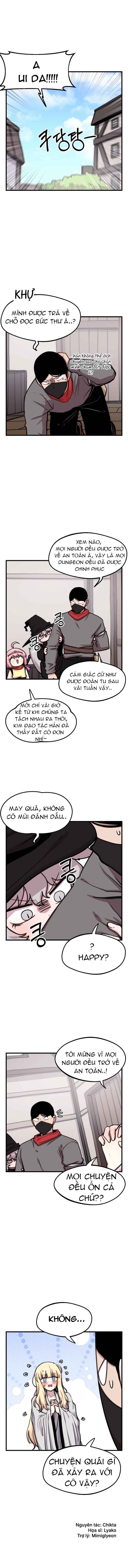 Chapter 77 - Page 8