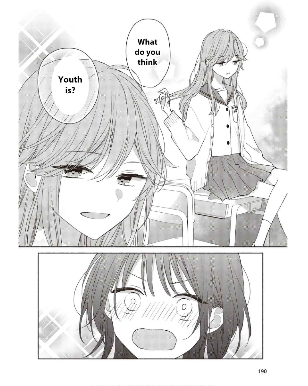 Chapter 1 - Page 4