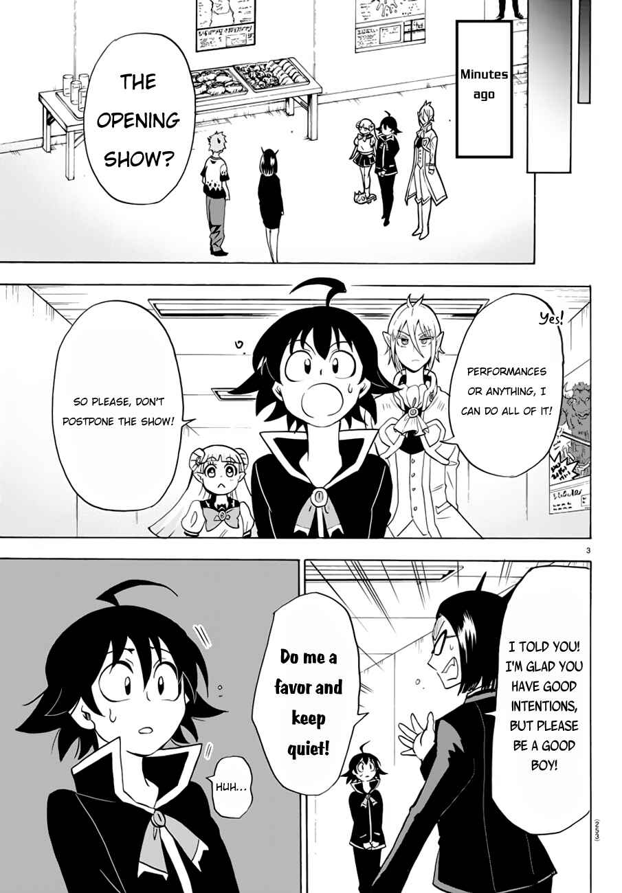 Chapter 43 - Page 4