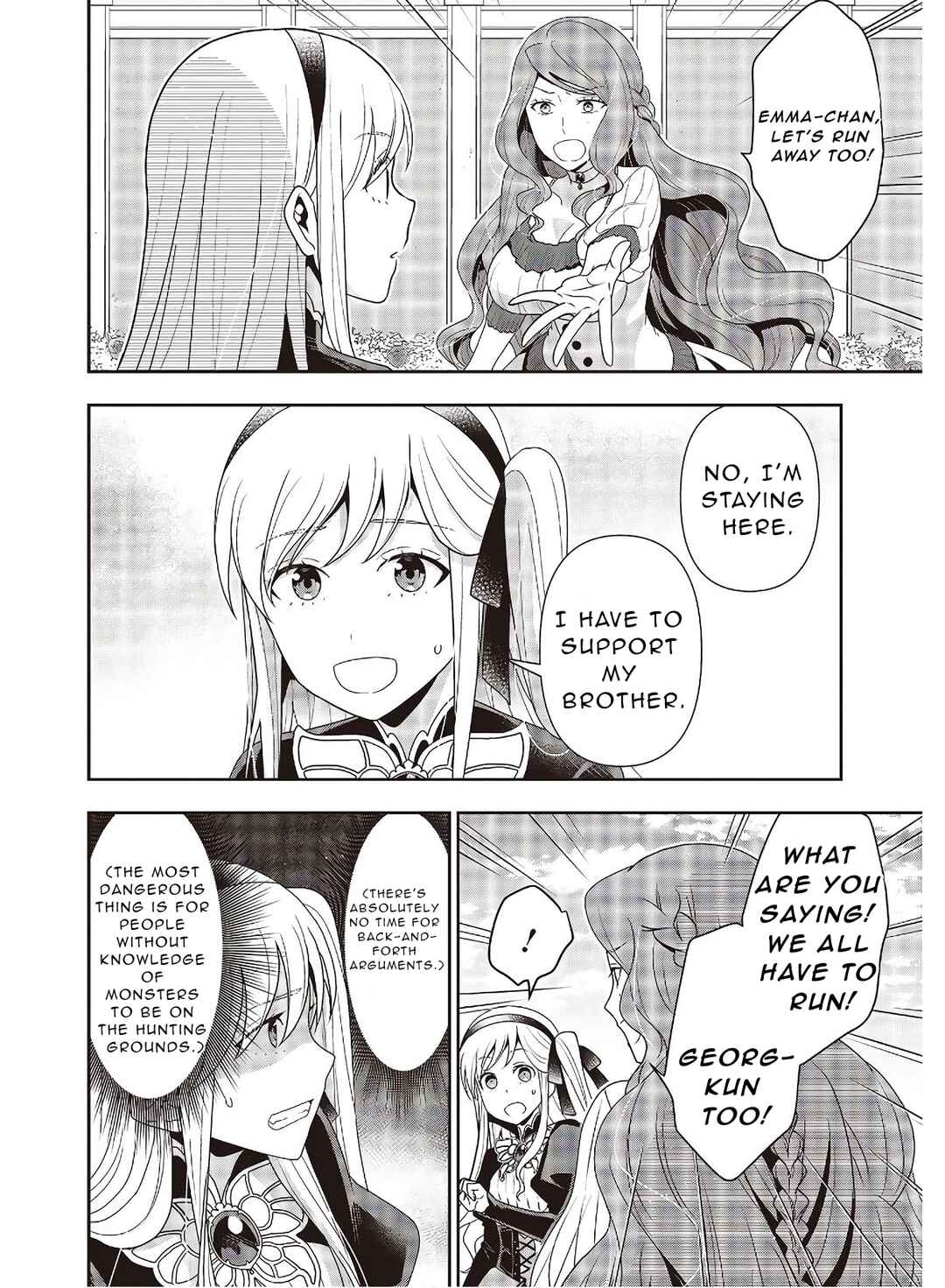 Chapter 8 - Page 4