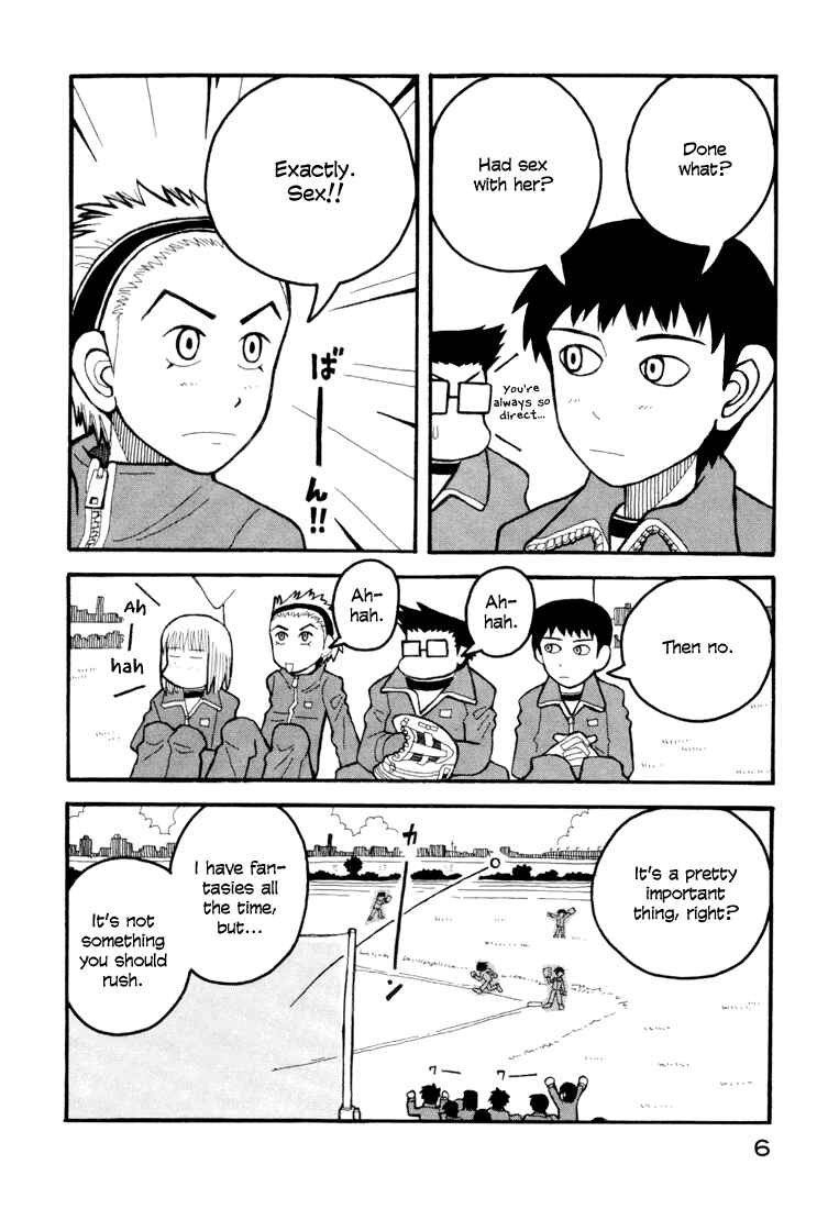 Chapter 5 - Page 7