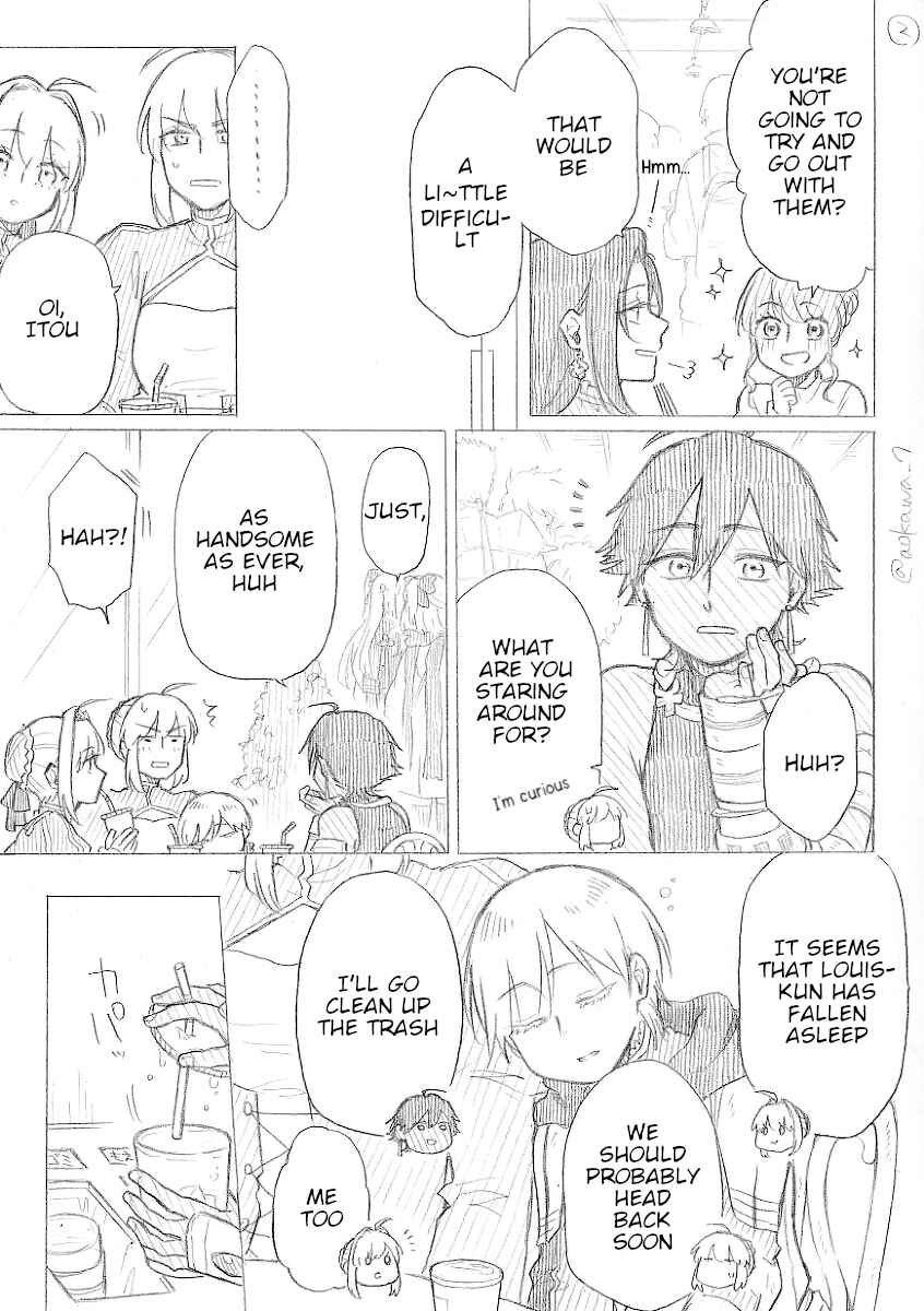 Chapter 11.2 - Page 2
