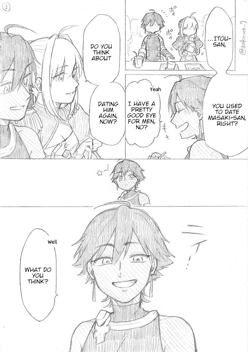 Chapter 11.2 - Page 3