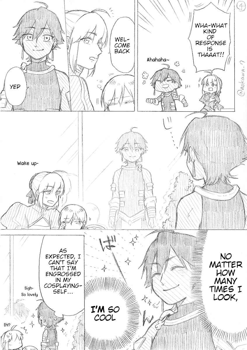 Chapter 11.2 - Page 4