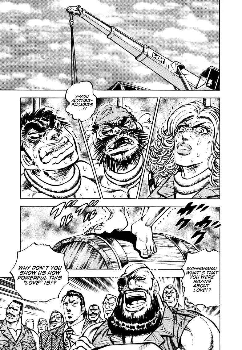 Chapter 93 - Page 15