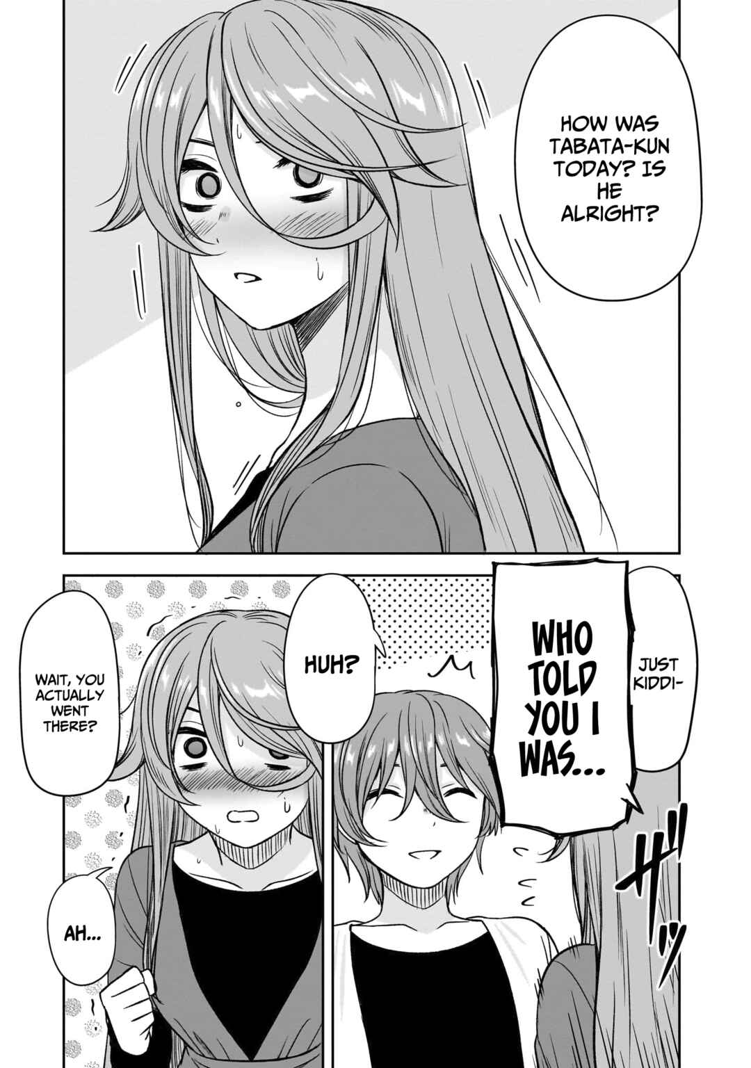 Chapter 72 - Page 12