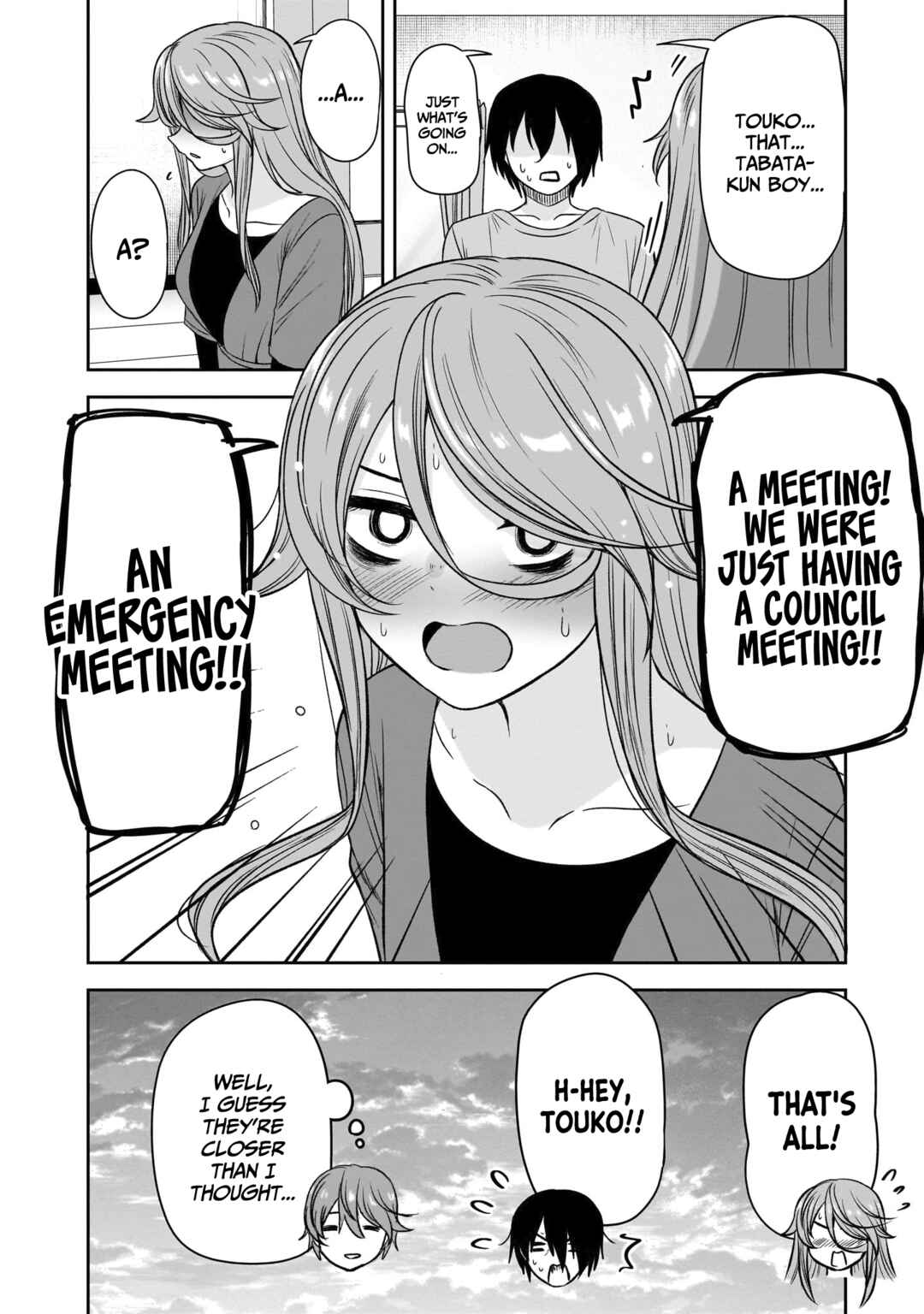 Chapter 72 - Page 13