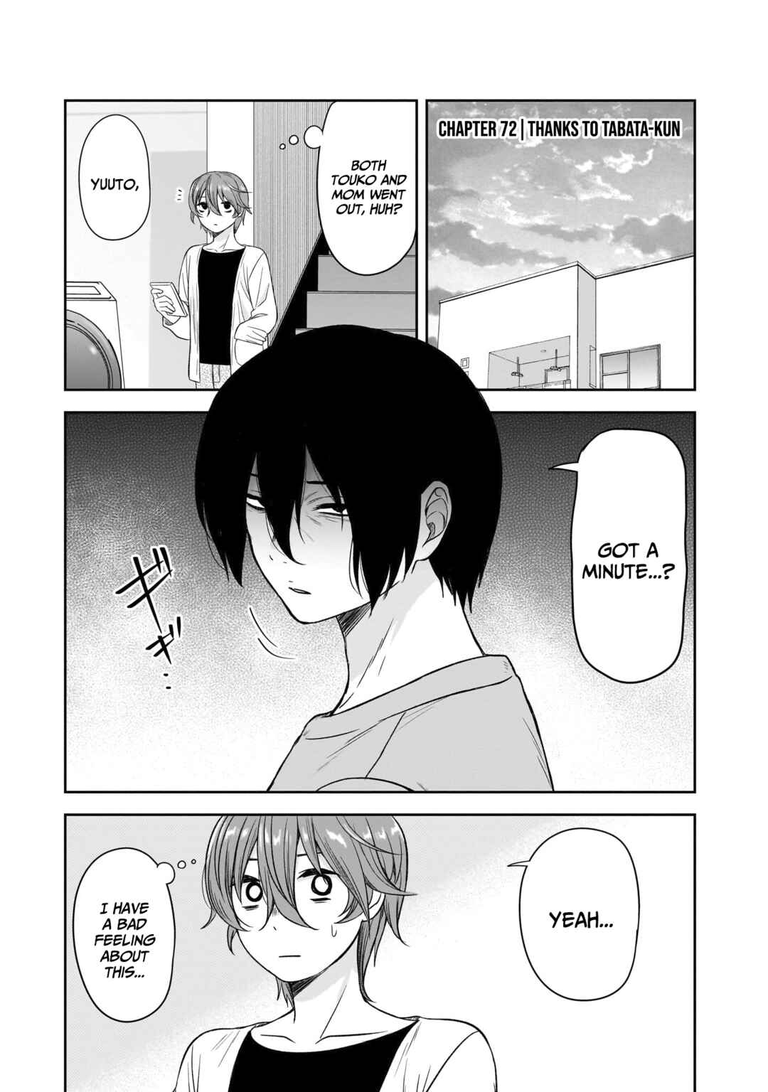 Chapter 72 - Page 2