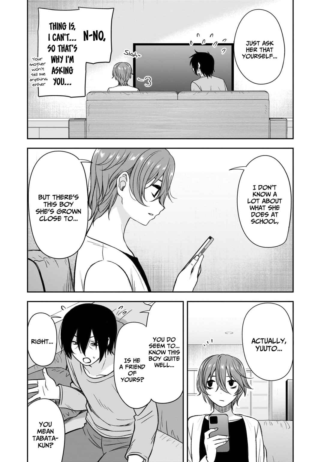 Chapter 72 - Page 4