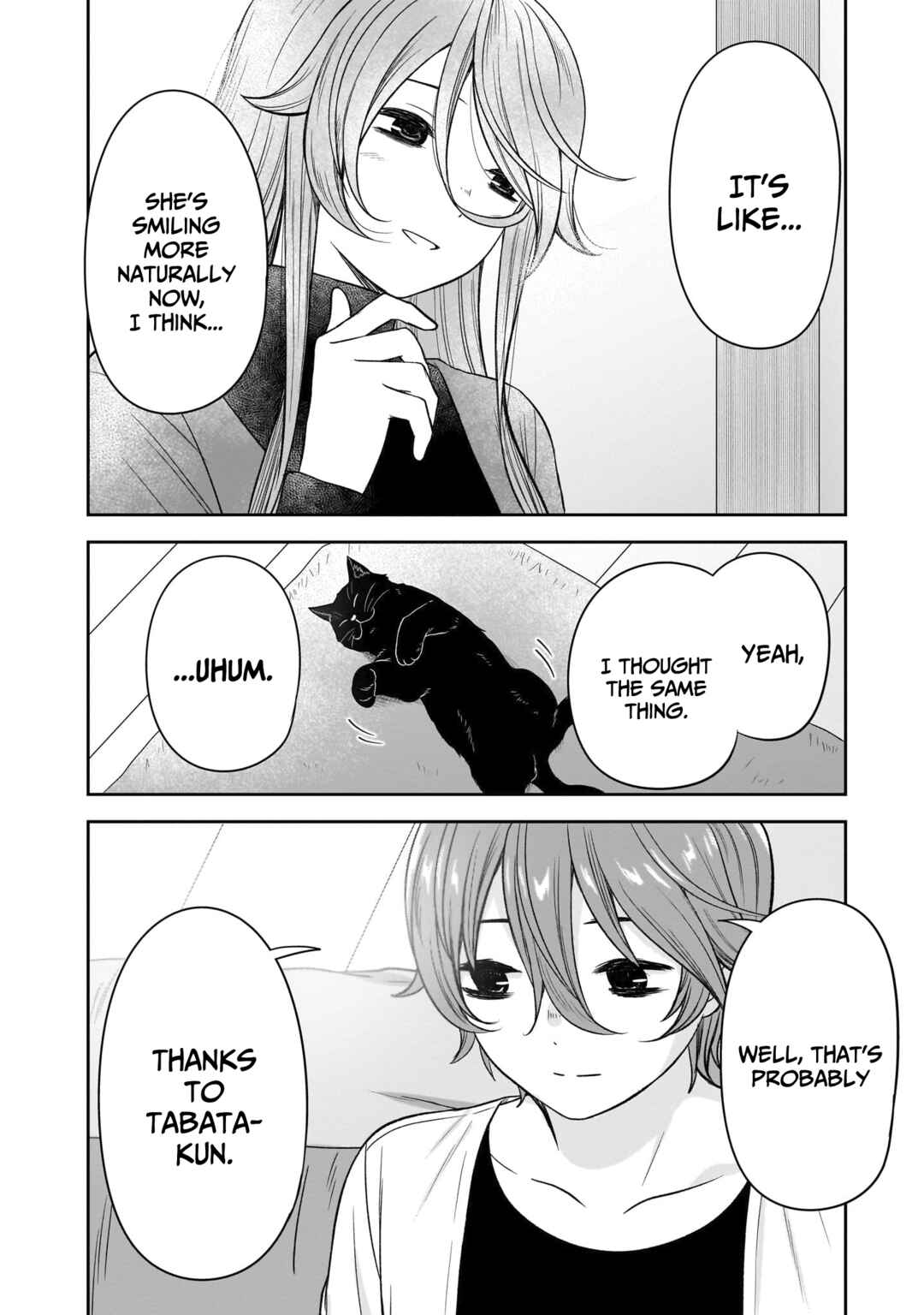 Chapter 72 - Page 7