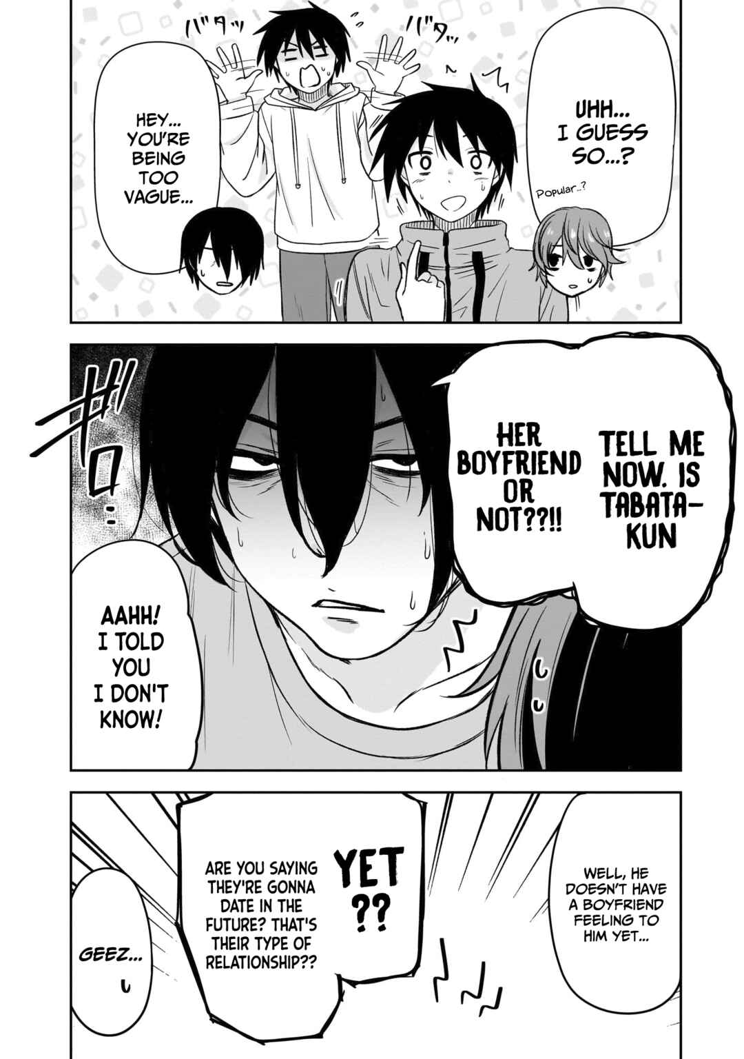 Chapter 72 - Page 9